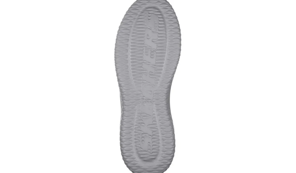 Skechers Chaussures Sport^Chaussure Sport Fourreau En Cuir Ezra Pour Hommes