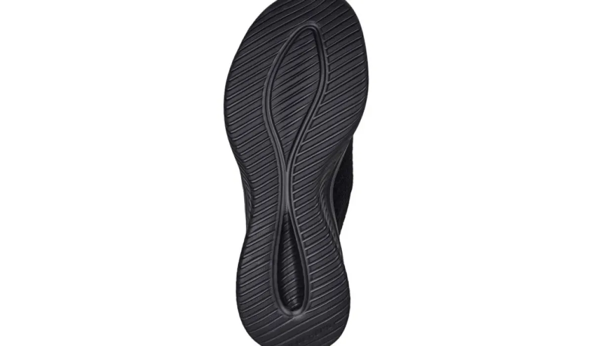Skechers Chaussures Fourreau^Chaussure Sport Fourreau En Mousse Viscoelastique Ultra Flex Pour Femmes