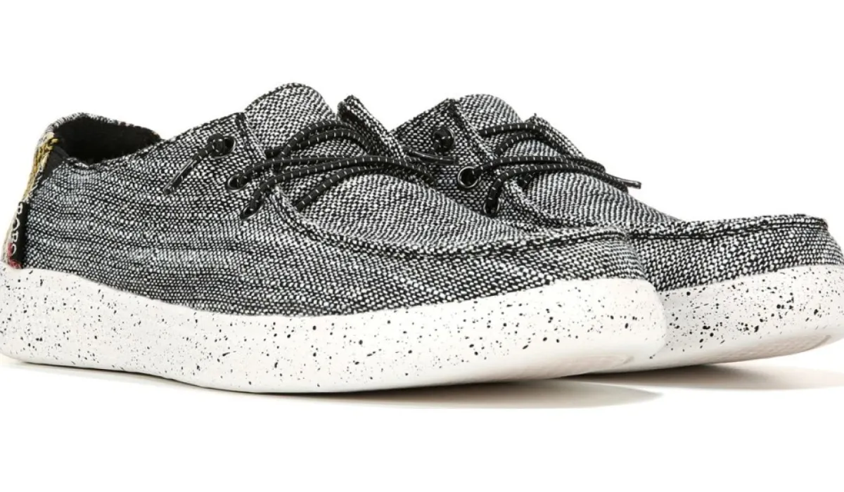 Skechers Chaussures Fourreau^Chaussure Sport Fourreau Bobs Skipper Beach Camp Pour Femmes