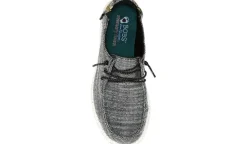 Skechers Chaussures Fourreau^Chaussure Sport Fourreau Bobs Skipper Beach Camp Pour Femmes