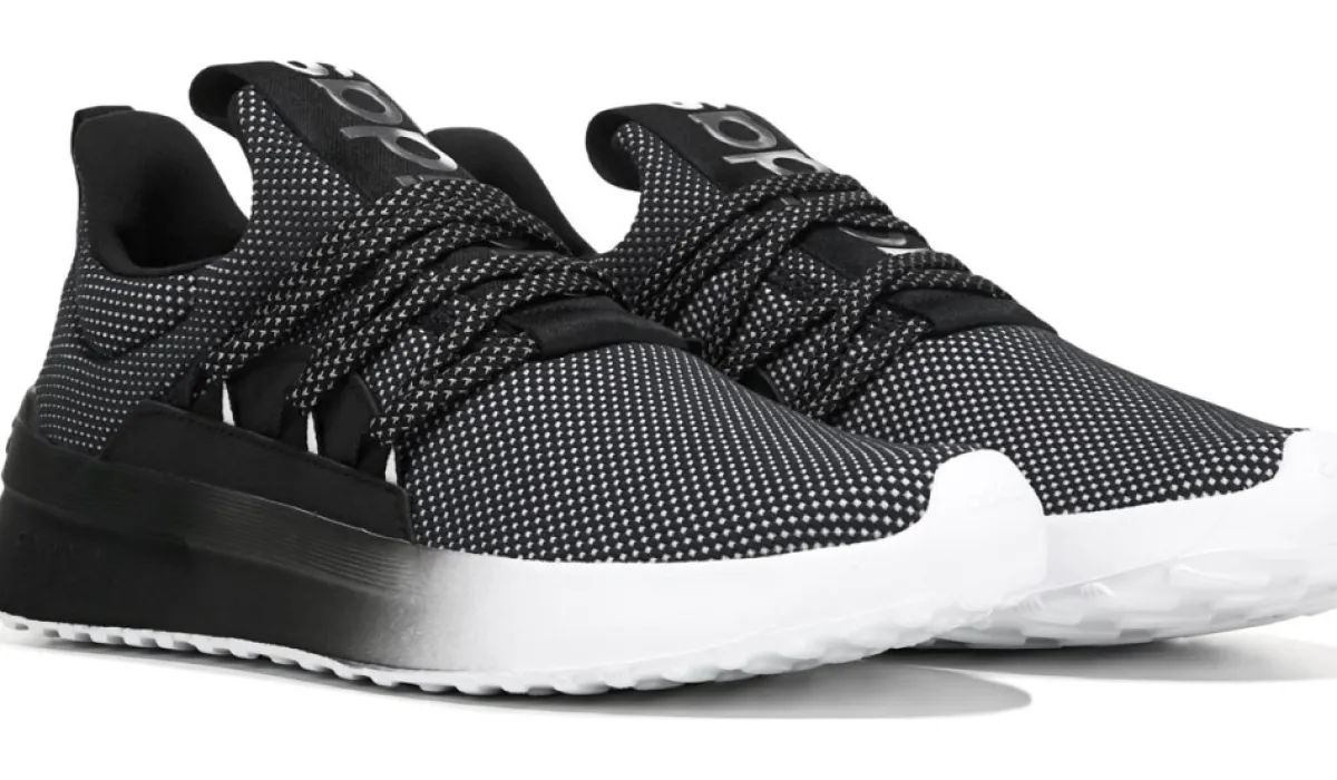adidas Chaussures Sport^Chaussure Sport Fourreau Lite Racer Adapt 5,0 Pour Hommes