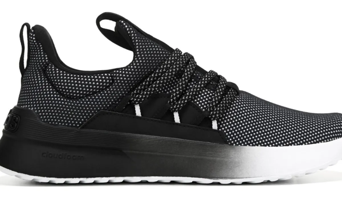 adidas Chaussures Sport^Chaussure Sport Fourreau Lite Racer Adapt 5,0 Pour Hommes