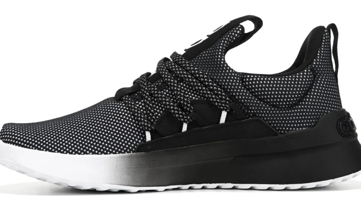 adidas Chaussures Sport^Chaussure Sport Fourreau Lite Racer Adapt 5,0 Pour Hommes