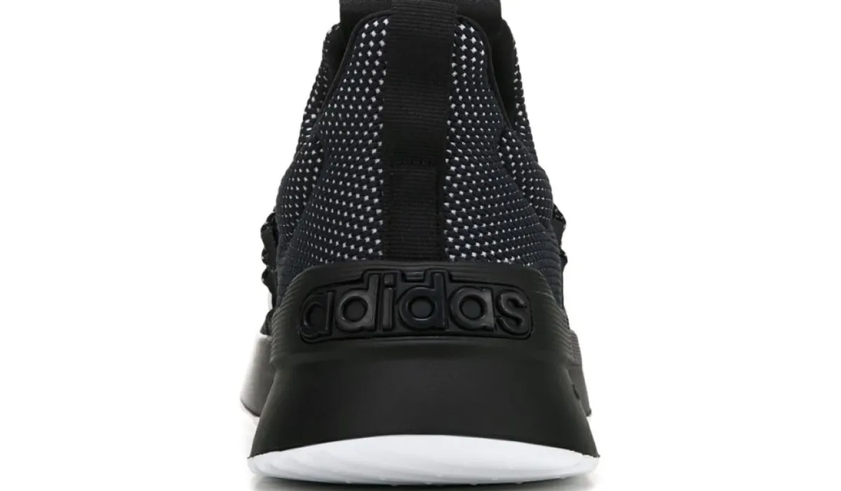 adidas Chaussures Sport^Chaussure Sport Fourreau Lite Racer Adapt 5,0 Pour Hommes