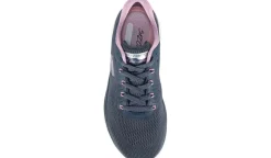 Skechers Chaussures Sport^Chaussure Sport Glidestep Sport Walker Pour Femmes