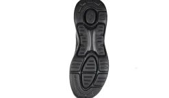 Skechers Chaussures Sport^Chaussure Sport Go Walk Arch Fit Iconic Pour Femmes
