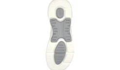 Skechers Chaussures Sport^Chaussure Sport Go Walk Arch Fit Iconic Pour Femmes