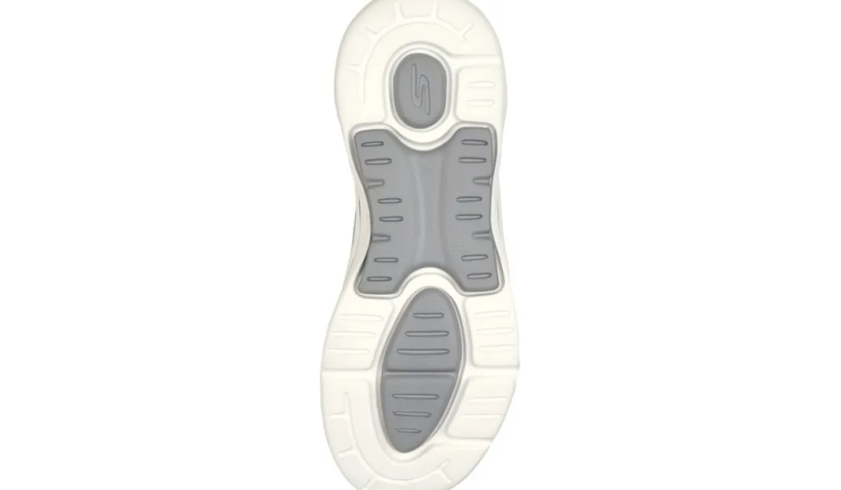 Skechers Chaussures Sport^Chaussure Sport Go Walk Arch Fit Iconic Pour Femmes