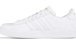 adidas Chaussures Sport^Chaussure Sport Grand Court 2,0 Pour Femmes