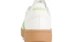 adidas Chaussures Sport^Chaussure Sport Grand Court Alpha Pour Femmes