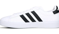 adidas Chaussures Sport^Chaussure Sport Grand Court 2,0 Pour Hommes