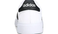 adidas Chaussures Sport^Chaussure Sport Grand Court 2,0 Pour Hommes