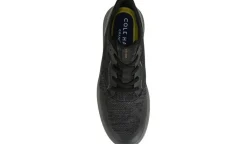 Cole Haan Chaussures Sport^Chaussure Sport Grand Plus Journey Pour Hommes
