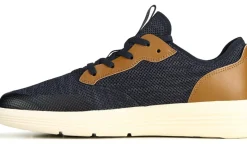 Cole Haan Chaussures Sport^Chaussure Sport Grand Plus Journey Pour Hommes