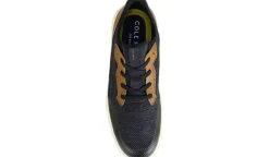 Cole Haan Chaussures Sport^Chaussure Sport Grand Plus Journey Pour Hommes