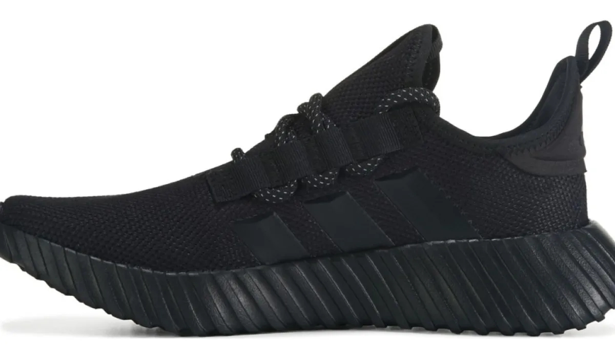 adidas Chaussures Sport^Chaussure Sport Kaptir 3,0 Pour Hommes