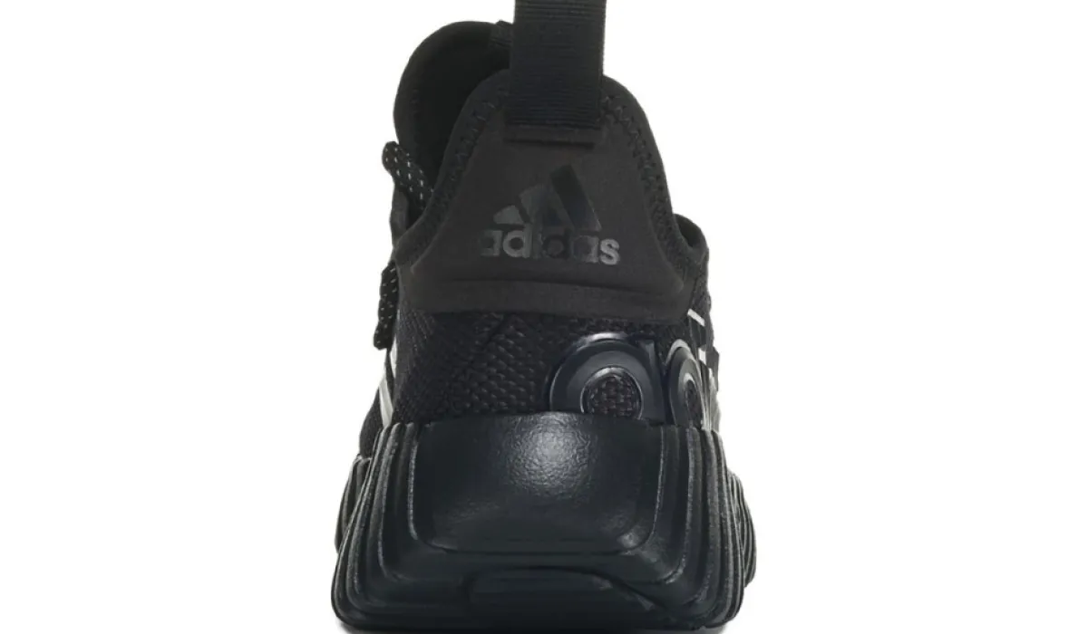 adidas Chaussures Sport^Chaussure Sport Kaptir 3,0 Pour Hommes