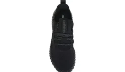 adidas Chaussures Sport^Chaussure Sport Kaptir 3,0 Pour Hommes