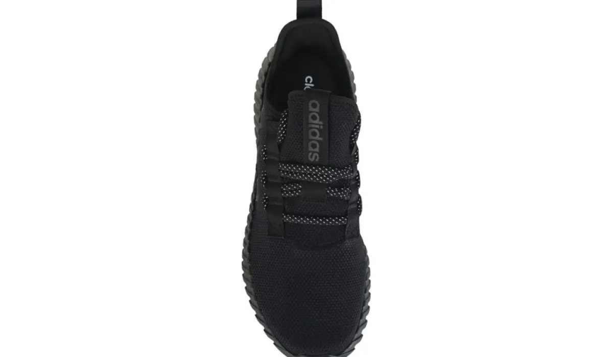 adidas Chaussures Sport^Chaussure Sport Kaptir 3,0 Pour Hommes