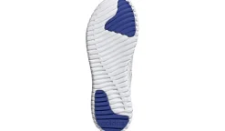 adidas Chaussures Sport^Chaussure Sport Kaptir 2.0 Pour Hommes