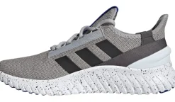 adidas Chaussures Sport^Chaussure Sport Kaptir 2.0 Pour Hommes