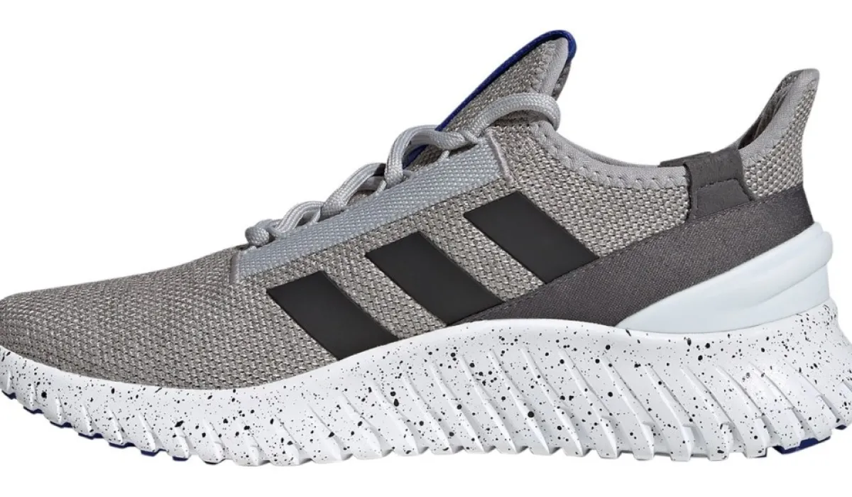adidas Chaussures Sport^Chaussure Sport Kaptir 2.0 Pour Hommes