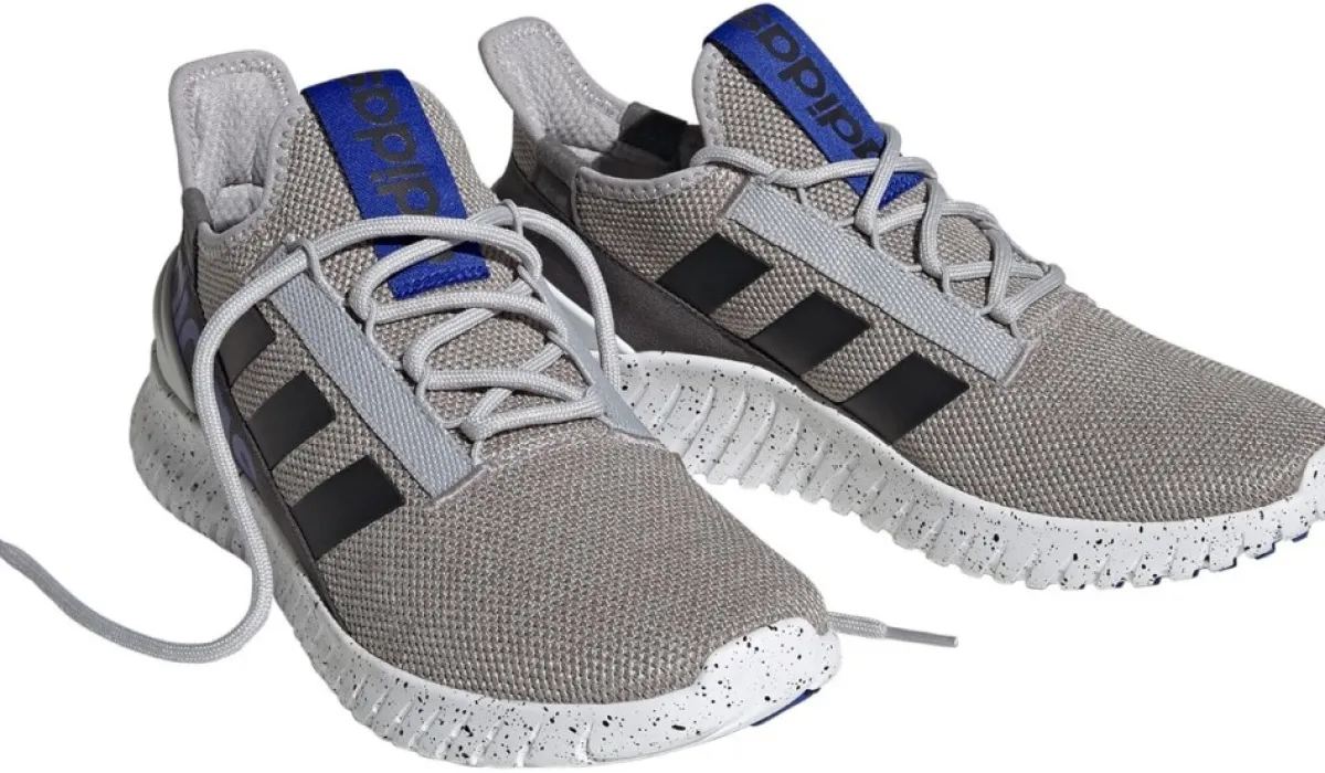 adidas Chaussures Sport^Chaussure Sport Kaptir 2.0 Pour Hommes