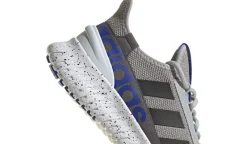 adidas Chaussures Sport^Chaussure Sport Kaptir 2.0 Pour Hommes