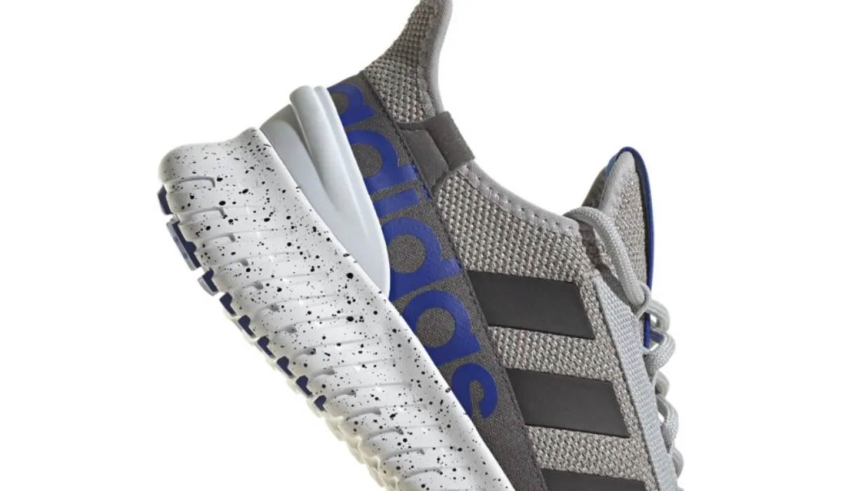 adidas Chaussures Sport^Chaussure Sport Kaptir 2.0 Pour Hommes