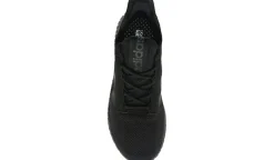 adidas Chaussures Sport^Chaussure Sport Kaptir 2.0 Pour Hommes
