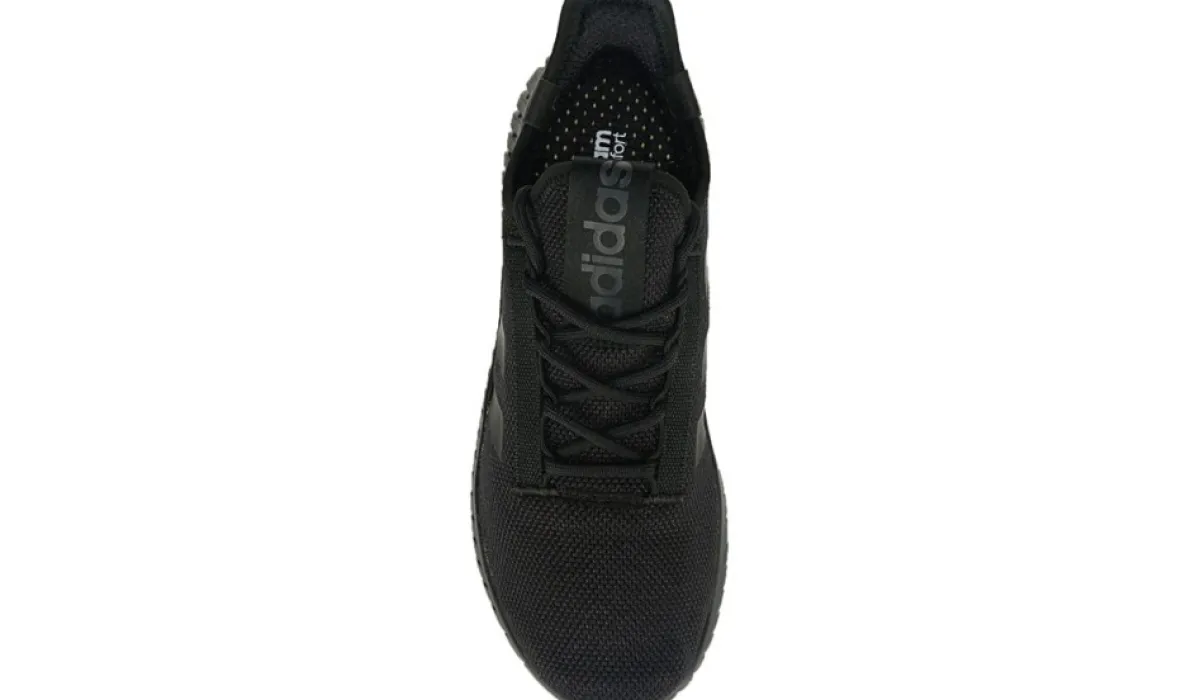 adidas Chaussures Sport^Chaussure Sport Kaptir 2.0 Pour Hommes