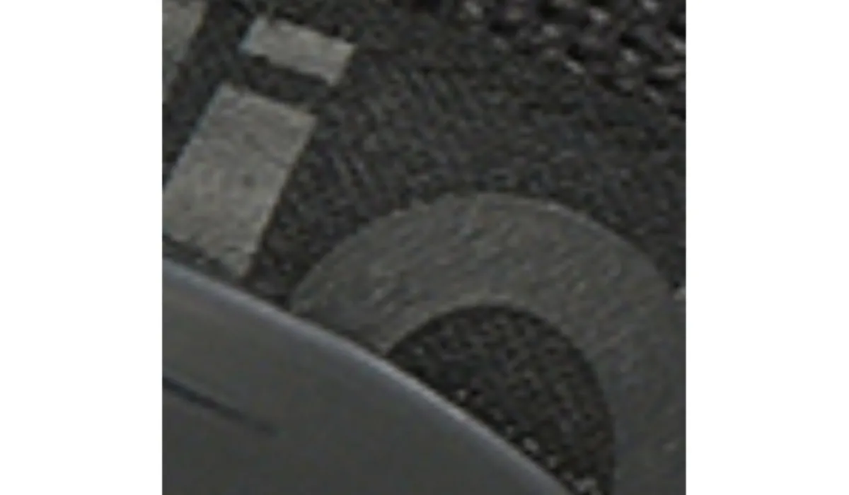 adidas Chaussures Sport^Chaussure Sport Kaptir 2.0 Pour Hommes