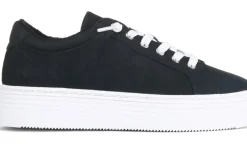 Roxy Chaussures Sport^Chaussure Sport Lacee A Plateforme Sheilahh 2,0 Pour Femmes
