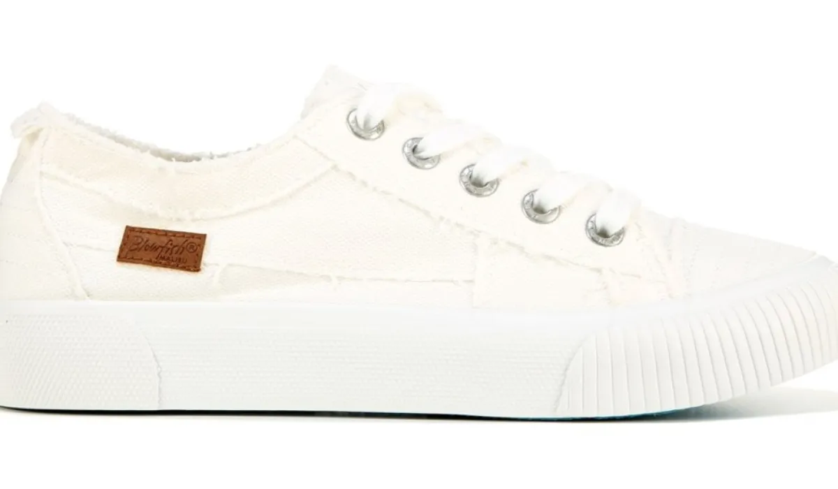 Blowfish Malibu Chaussures Sport^Chaussure Sport Lacee Clay Pour Femmes