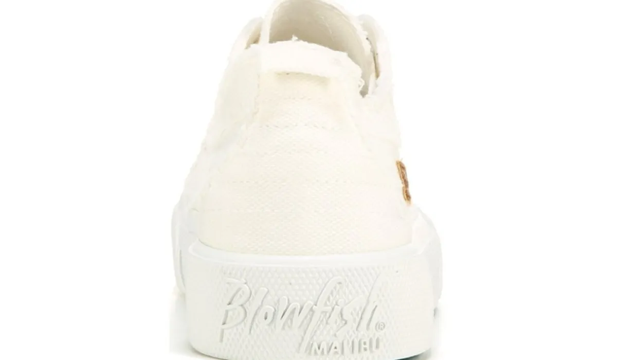 Blowfish Malibu Chaussures Sport^Chaussure Sport Lacee Clay Pour Femmes