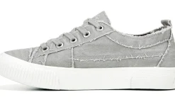 Blowfish Malibu Chaussures Sport^Chaussure Sport Lacee Clay Pour Femmes