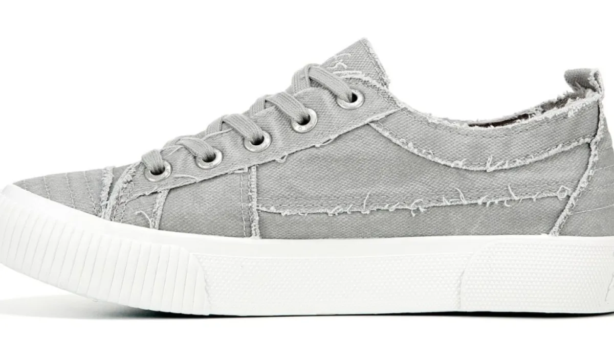 Blowfish Malibu Chaussures Sport^Chaussure Sport Lacee Clay Pour Femmes