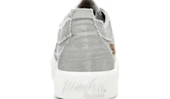 Blowfish Malibu Chaussures Sport^Chaussure Sport Lacee Clay Pour Femmes