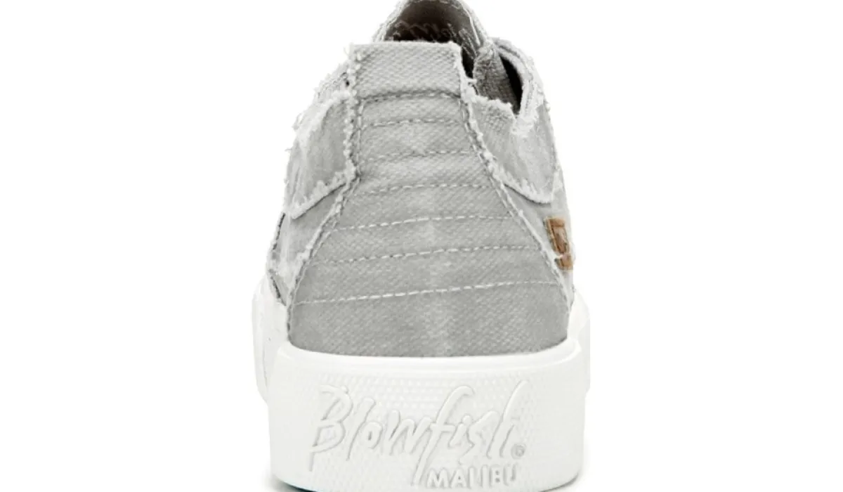 Blowfish Malibu Chaussures Sport^Chaussure Sport Lacee Clay Pour Femmes