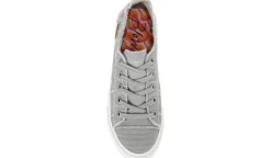 Blowfish Malibu Chaussures Sport^Chaussure Sport Lacee Clay Pour Femmes