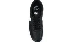 Nike Chaussures Sport^Chaussure Sport Mi-Montante Court Vision Pour Homme