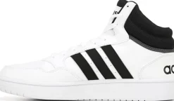 adidas Chaussures Sport^Chaussure Sport Mi-Montante Hoops 3.0 Pour Hommes