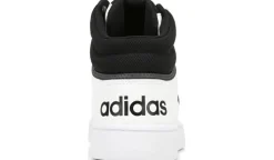adidas Chaussures Sport^Chaussure Sport Mi-Montante Hoops 3.0 Pour Hommes