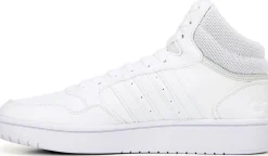 adidas Chaussures Sport^Chaussure Sport Mi-Montante Hoops 3.0 Pour Femmes