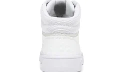 adidas Chaussures Sport^Chaussure Sport Mi-Montante Hoops 3.0 Pour Femmes