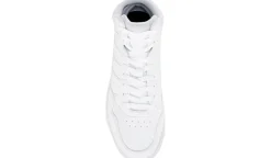 adidas Chaussures Sport^Chaussure Sport Mi-Montante Hoops 3.0 Pour Femmes