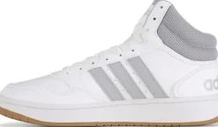 adidas Chaussures Sport^Chaussure Sport Mi-Montante Hoops 3.0 Pour Hommes