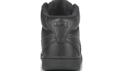 Nike Chaussures Sport^Chaussure Sport Mi-Montante Court Vision Pour Homme