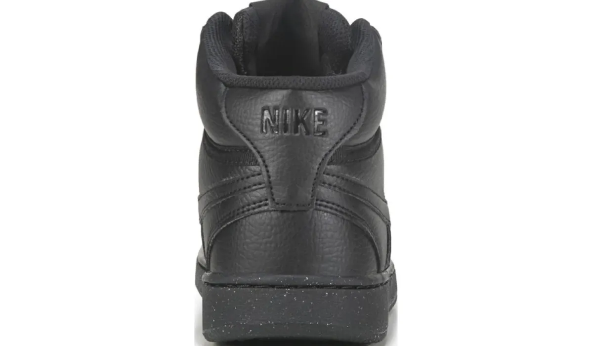 Nike Chaussures Sport^Chaussure Sport Mi-Montante Court Vision Pour Homme