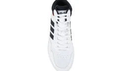 adidas Chaussures Sport^Chaussure Sport Mi-Montante Hoops 3.0 Pour Hommes